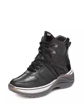 Ботинки Tamaris