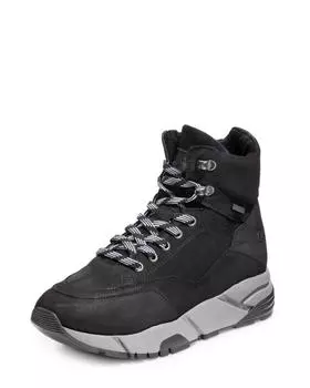 Ботинки Tamaris