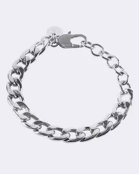 Браслет «Жоли» DYRBERG KERN