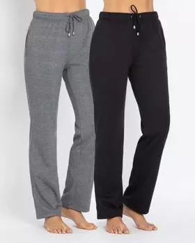 Брюки, 2 шт. Joliena Collection