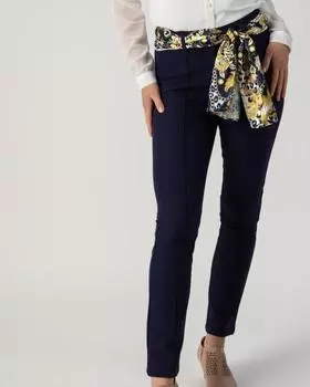 Брюки Alfredo Pauly