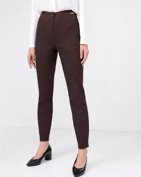 Брюки Alfredo Pauly