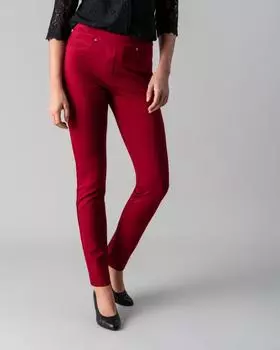 Брюки Alfredo Pauly