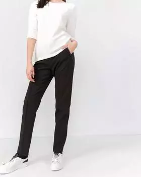 Брюки Bianca