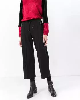 Брюки Bluebeery