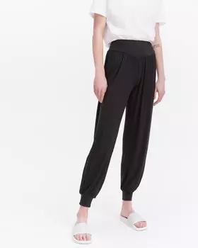 Брюки домашние Eva Cambru