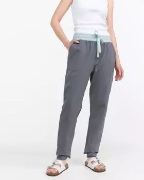 Брюки Eva Cambru