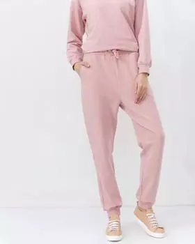 Брюки Eva Cambru