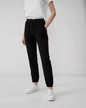 Брюки Eva Cambru