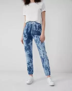 Брюки Eva Cambru