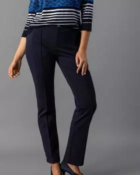 Брюки Helena Vera