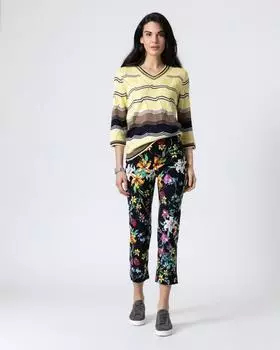 Брюки Helena Vera