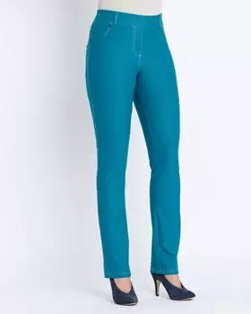 Брюки Helena Vera