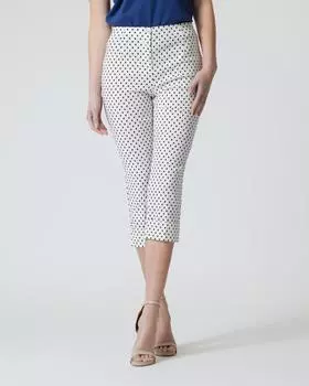 Брюки Helena Vera