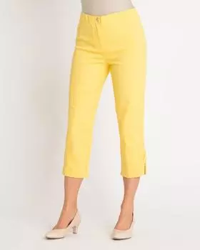 Брюки Helena Vera