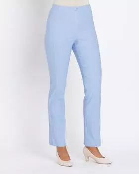 Брюки Helena Vera