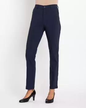 Брюки Helena Vera