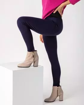 Брюки Helena Vera