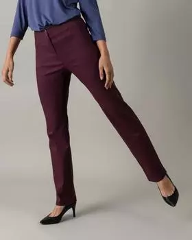 Брюки Helena Vera