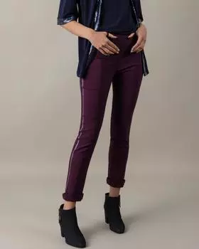 Брюки Helena Vera