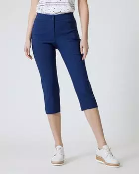 Брюки Helena Vera