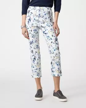 Брюки Helena Vera