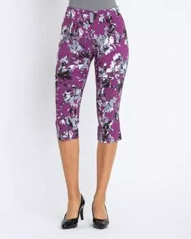 Брюки Helena Vera