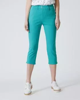 Брюки Helena Vera