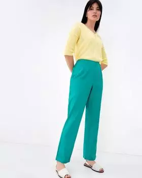 Брюки Helena Vera