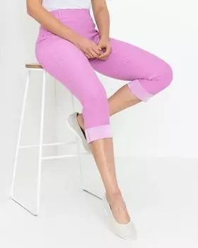 Брюки Helena Vera