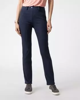 Брюки Helena Vera