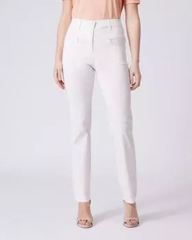 Брюки Helena Vera