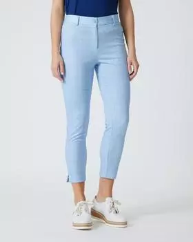 Брюки Helena Vera