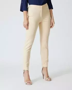 Брюки Helena Vera