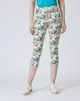 Брюки Helena Vera