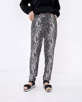 Брюки Lilly Bennet