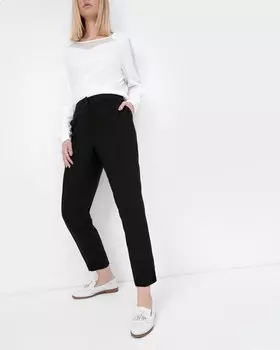 Брюки Lilly Bennet