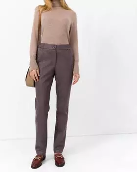 Брюки Lilly Bennet