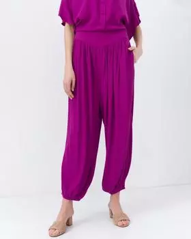 Брюки Lilly Bennet