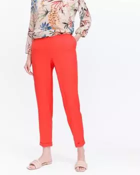 Брюки Lilly Bennet