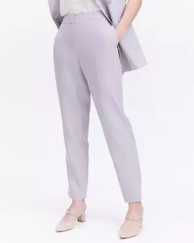 Брюки Lilly Bennet