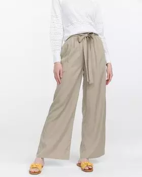 Брюки Lilly Bennet