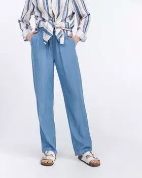 Брюки Lilly Bennet