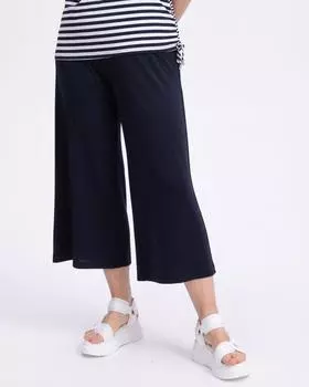 Брюки Luisa Viola