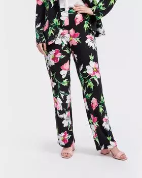 Брюки Luisa Viola