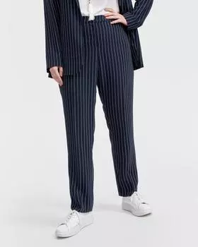 Брюки Luisa Viola