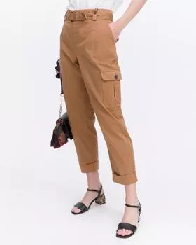 Брюки Monari