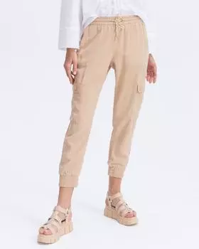 Брюки Rich &amp; Royal