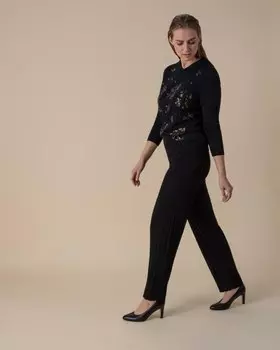 Брюки Rita Pfeffinger