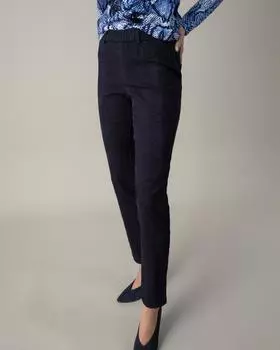 Брюки Rita Pfeffinger